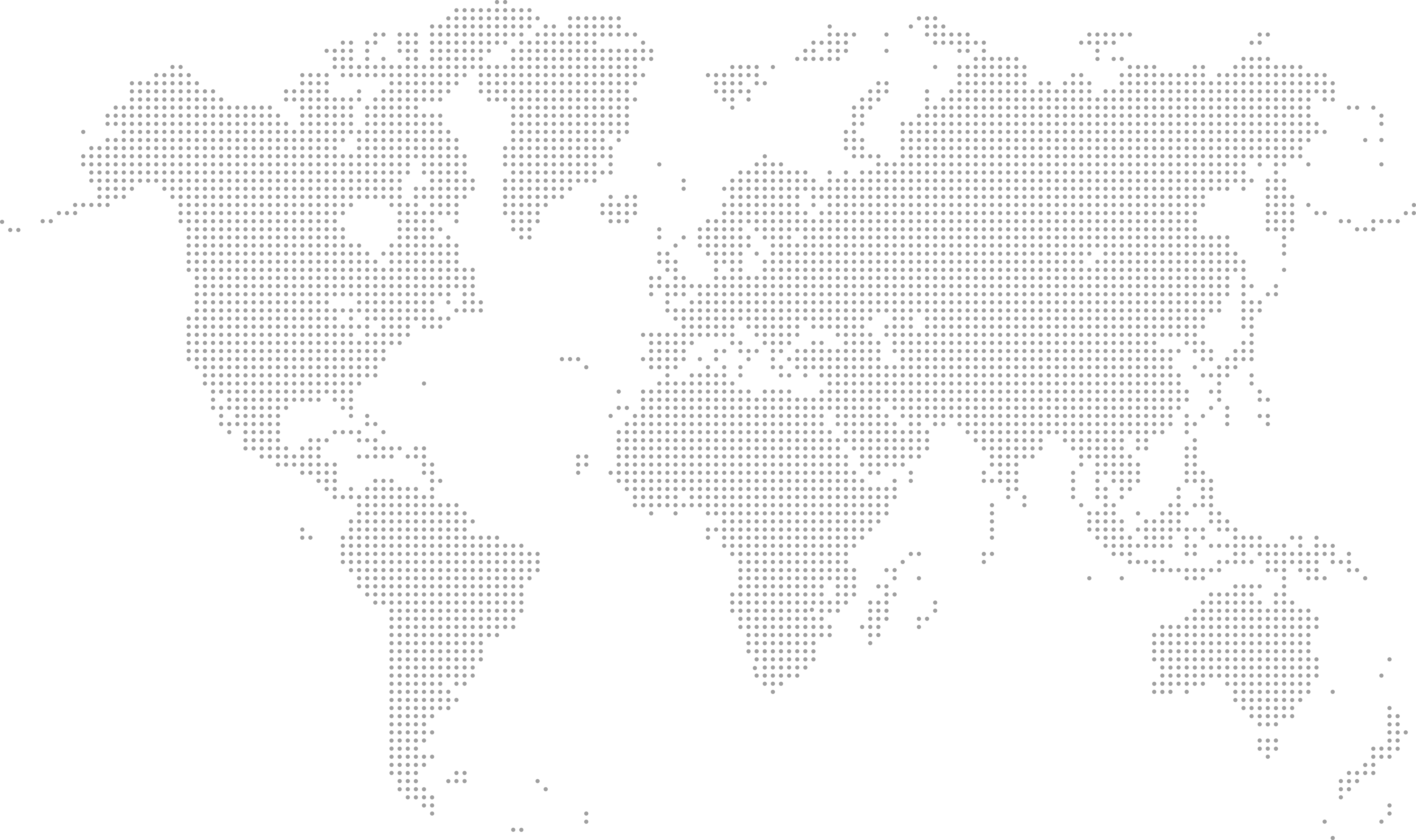 support image